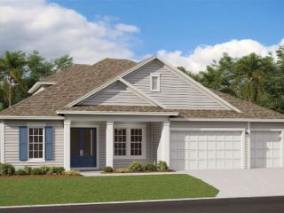 Foreclosed Home - List 100860715
