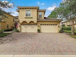 Foreclosed Home - List 100867237
