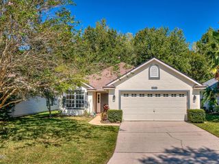 Foreclosed Home - List 100869047