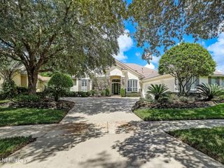 Foreclosed Home - List 100882808