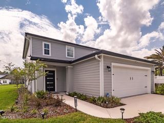 Foreclosed Home - List 100888317