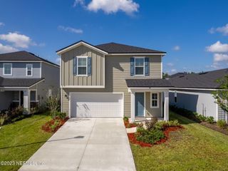Foreclosed Home - List 100904288