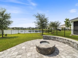 Foreclosed Home - List 100906606