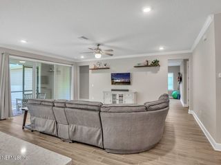 Foreclosed Home - List 100907431