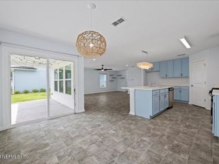 Foreclosed Home - List 100909370