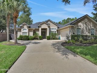 Foreclosed Home - List 100909730