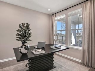Foreclosed Home - List 100910163