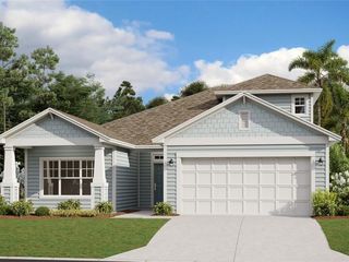 Foreclosed Home - List 100911423