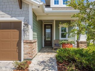 Foreclosed Home - List 100911539