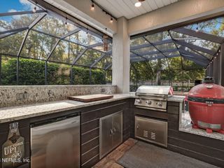 Foreclosed Home - List 100923174