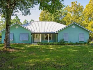 Foreclosed Home - 5035 SCAFF RD, 32092