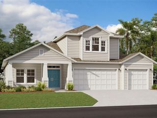 Foreclosed Home - List 100938914