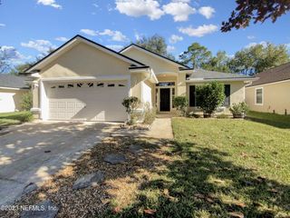 Foreclosed Home - List 100945234