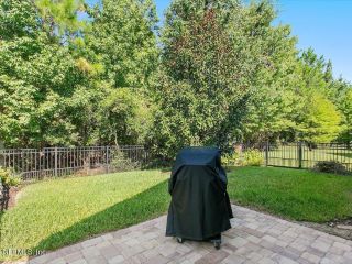 Foreclosed Home - List 100946615