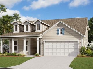 Foreclosed Home - List 100947167