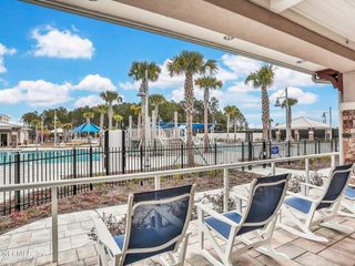 Foreclosed Home - List 100947233