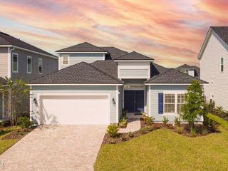 Foreclosed Home - List 100947864