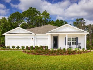 Foreclosed Home - List 101004356