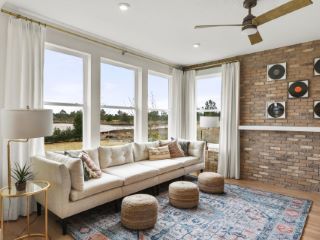 Foreclosed Home - List 101092769
