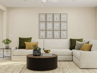 Foreclosed Home - List 101124391