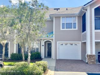 Foreclosed Home - List 101276231