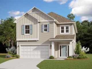 Foreclosed Home - List 101328668