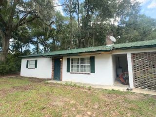 Foreclosed Home - 12416 31ST RD, 32094