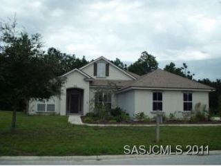 Foreclosed Home - List 100168543