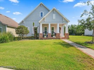 Foreclosed Home - 760 S LOOP PKWY, 32095