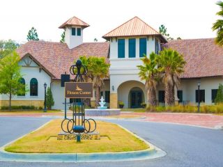 Foreclosed Home - List 100591838