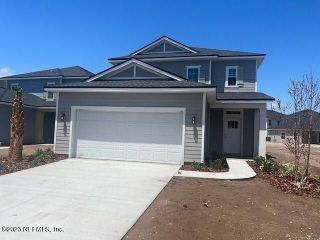 Foreclosed Home - List 100597310