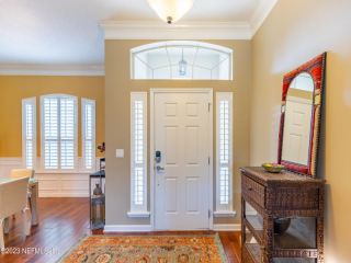 Foreclosed Home - List 100609563