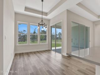 Foreclosed Home - List 100610007