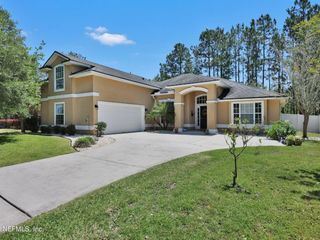 Foreclosed Home - List 100614371