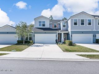 Foreclosed Home - List 100616087