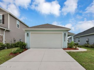 Foreclosed Home - List 100626440
