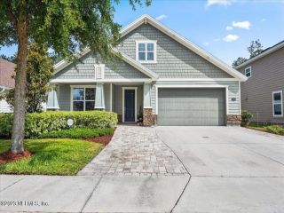 Foreclosed Home - List 100630040