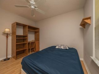 Foreclosed Home - List 100643014