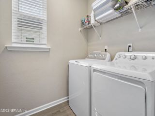 Foreclosed Home - List 100644784