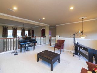 Foreclosed Home - List 100647565