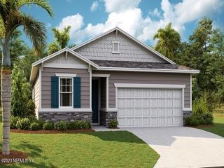 Foreclosed Home - List 100651752