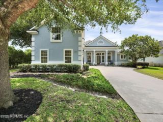 Foreclosed Home - List 100658929