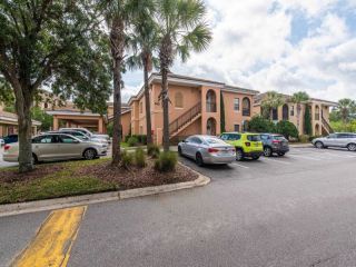Foreclosed Home - List 100660925