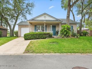 Foreclosed Home - List 100662788