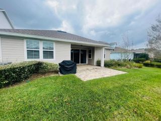 Foreclosed Home - List 100662848