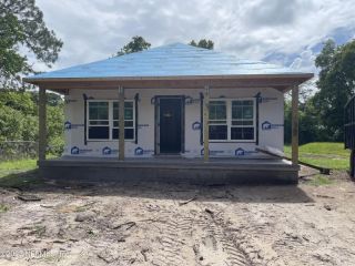 Foreclosed Home - List 100671730
