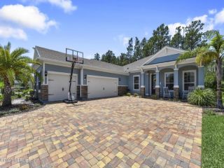 Foreclosed Home - List 100671739
