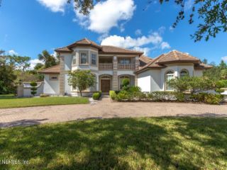 Foreclosed Home - List 100676173