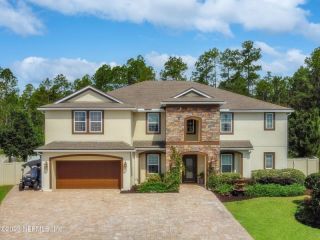 Foreclosed Home - List 100681091