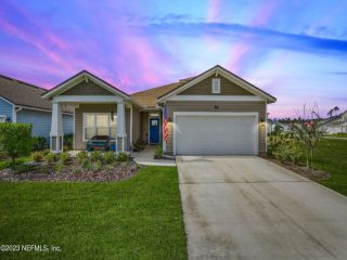 Foreclosed Home - List 100684496